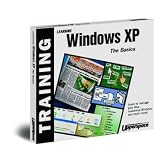 Learning Windows XP from Operating Systems