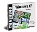 Learning Windows XP