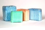 X-Large Puppy pads, 30 x 36, X-tra Absorbent 75/Case