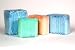 Kitchen & Housewares : X-Large Puppy pads, 30" x 36", X-tra Absorbent 75/Case