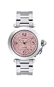 Cartier Women's Pasha C Automatic Watch #31075M7