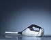 Russell Hobbs 10972-56 ELEKTROMESSER PREMIUM
