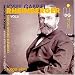 Orgelwerke Vol.6