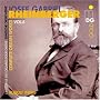 Orgelwerke Vol.6