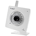 Y-Cam YCK004 Knight S Night Vision IP Camera