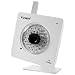 Y-Cam YCK004 Knight S Night Vision IP Camera