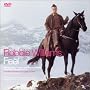 Feel [DVD]