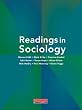 Readings in Sociology