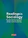 Readings in Sociology