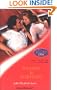 BRAZEN AND BURNING (SENSUAL ROMANCE S.)