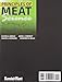 Principles of Meat Science