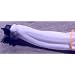 Sweetfilter Washing Machine Filter Lint Trap Can Double The Life of Septic Tank Systems
