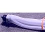 Sweetfilter Washing Machine Filter Lint Trap Can Double The Life of Septic Tank Systems