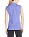 PUMA GOLF Women's Tech Sleeveless Shirt