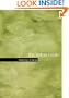 The Belton Estate (Large Print Edition)
