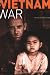 The Vietnam War: Revised 2nd Edition (2nd Edition)