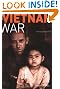 The Vietnam War: Revised 2nd Edition (2nd Edition)