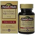 �l�C�`���[���C�h �哤�C�\�t���{�� NATUREMADE(�l�C�`���[���C�h)