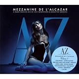 Mezzanine de l'Alcazar, Vol. 7 by Various Artists