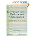 Emerging Capital Markets and Globalization: The Latin American Experience (Latin American Development Forum)