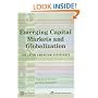 Emerging Capital Markets and Globalization: The Latin American Experience (Latin American Development Forum)