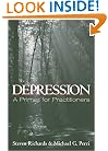 A Primer on Depression
