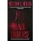 10 Great Modern Horror Books for a Dark and Stormy Night