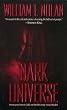 Dark Universe
