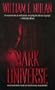 Dark Universe