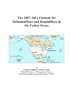 The 2007-2012 Outlook for Dehumidifiers and Humidifiers in the United States