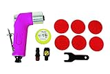 柳瀬 Wアクションサンダー50セラミックキット S-SET1