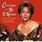 The Best of Kiri Te Kanawa