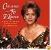 Christmas with Kiri Te Kanawa