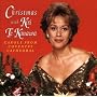 Christmas with Kiri Te Kanawa