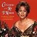 Christmas with Kiri Te Kanawa