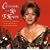 Christmas with Kiri Te Kanawa