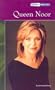 Queen Noor (Women in Politics)