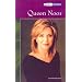 Queen Noor (Women in Politics)