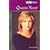 Queen Noor (Women in Politics)