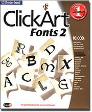 large image