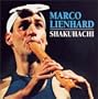 Shakuhachi