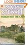 Touch Not the Cat (Coronet Books)
