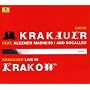 Live in Krakow