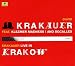 Live in Krakow
