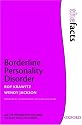 Borderline Personality Disorder (The Facts)