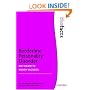 Borderline Personality Disorder (The Facts)