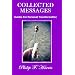 Collected Messages: Guides For Personal Transformation