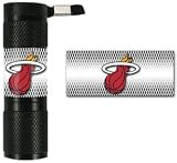 Miami Heat LED Flashlight
