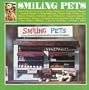 Smiling Pets