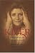 Book Carolyn Kizer: Perspectives on Her Life & Work